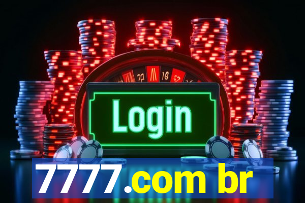 7777.com br